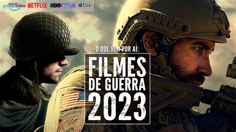 filmes de guerra torrent